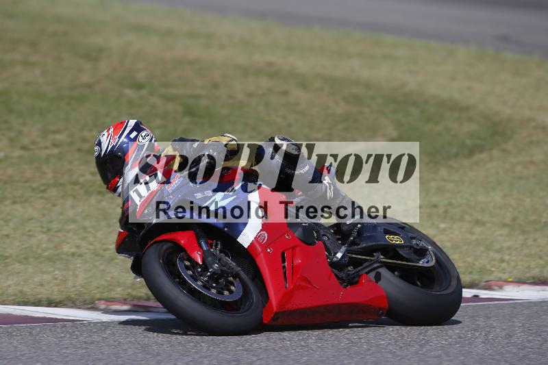 /11 28.04.2026  PROMAX ADR/Gruppe rot/177